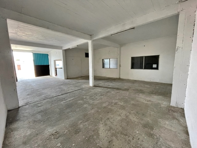 Imagen 3 de la galería