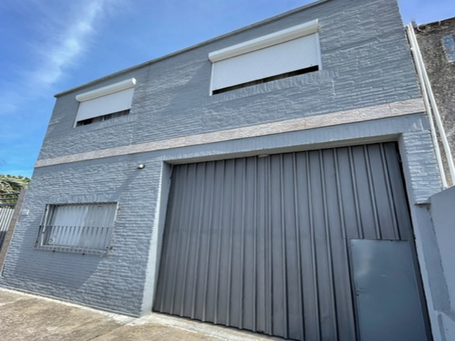 Imagen 1 de la galería