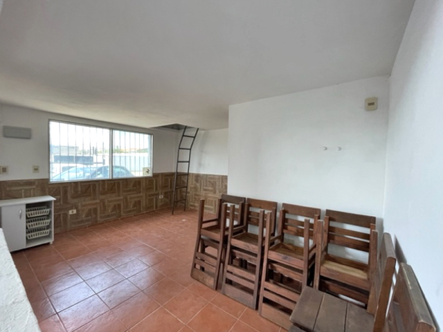 Imagen 4 de la galería