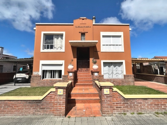 Imagen 1 de la galería