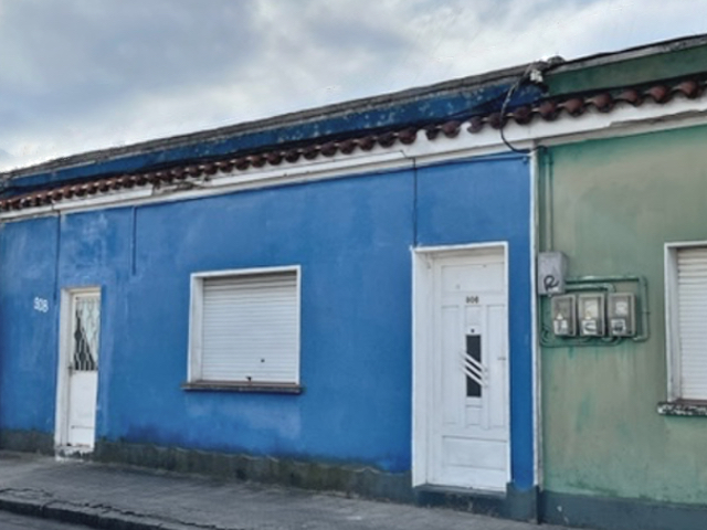 Imagen 1 de la galería