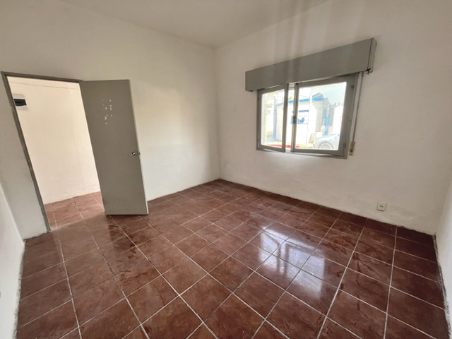 Imagen 2 de la galería