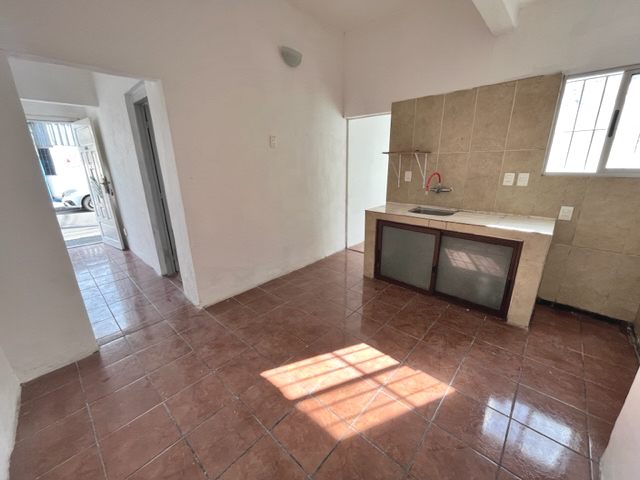 Imagen 3 de la galería