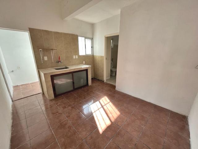 Imagen 4 de la galería