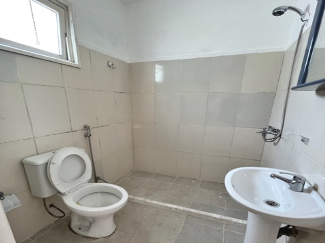 Imagen 5 de la galería