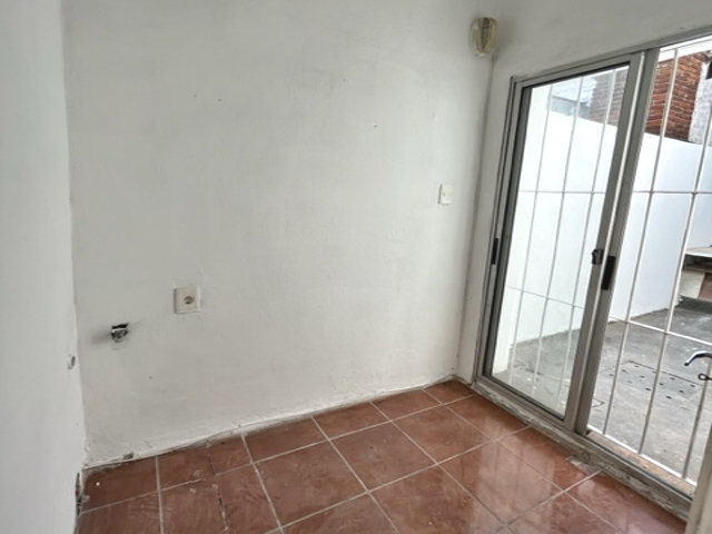 Imagen 6 de la galería