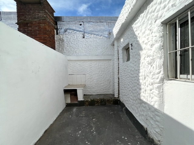 Imagen 7 de la galería