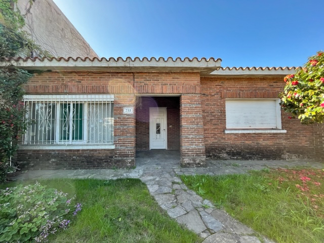 Imagen 1 de la galería