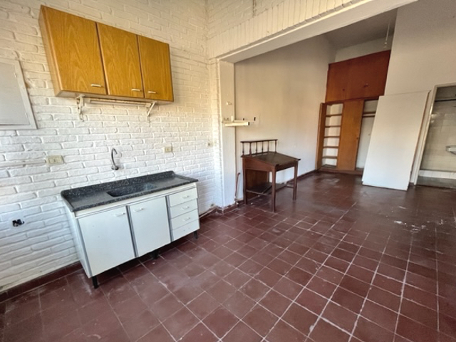 Imagen 2 de la galería