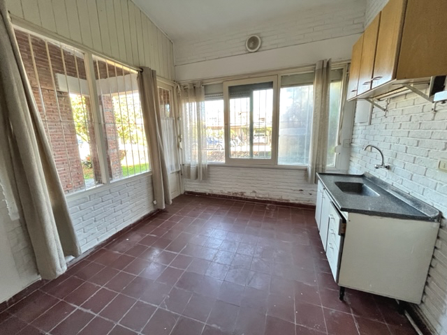 Imagen 3 de la galería