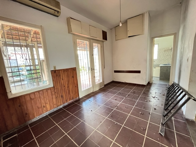 Imagen 5 de la galería