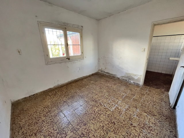 Imagen 6 de la galería