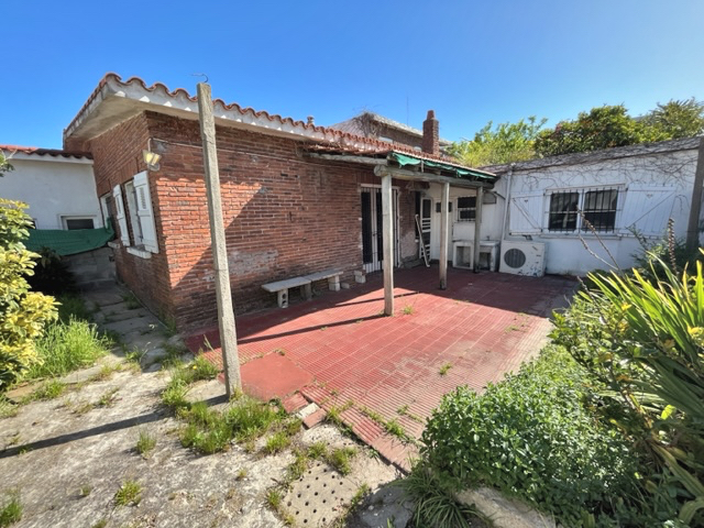 Imagen 7 de la galería