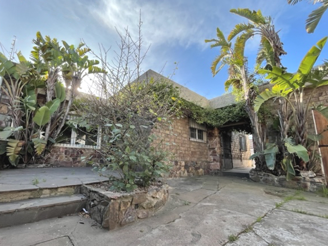 Imagen 1 de la galería