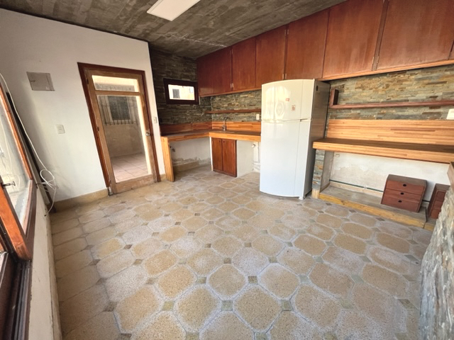 Imagen 10 de la galería