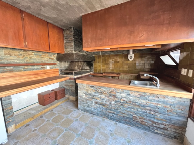 Imagen 12 de la galería