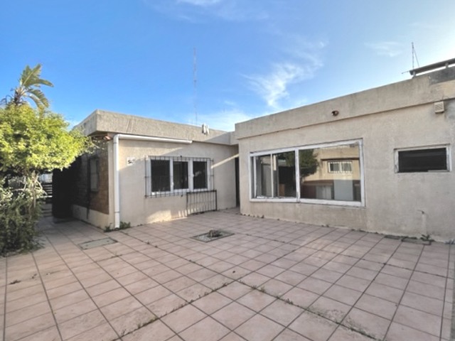 Imagen 13 de la galería