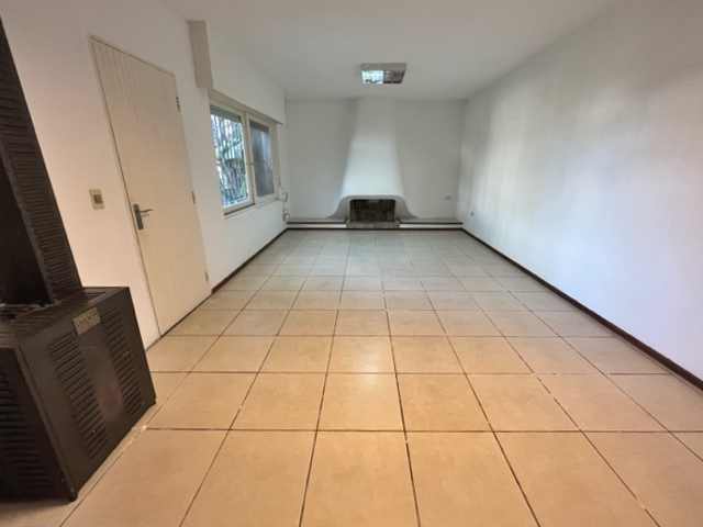 Imagen 2 de la galería