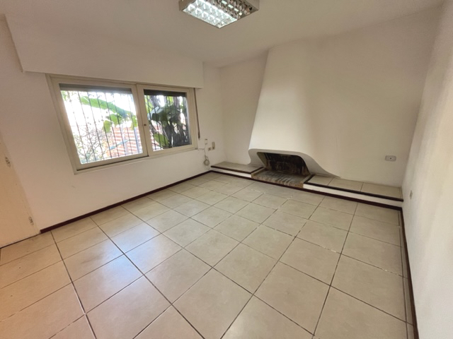 Imagen 3 de la galería