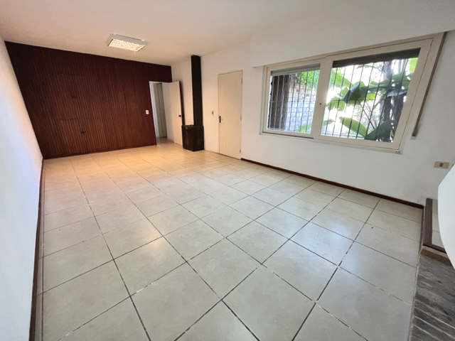 Imagen 4 de la galería