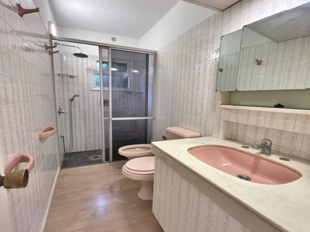 Imagen 6 de la galería