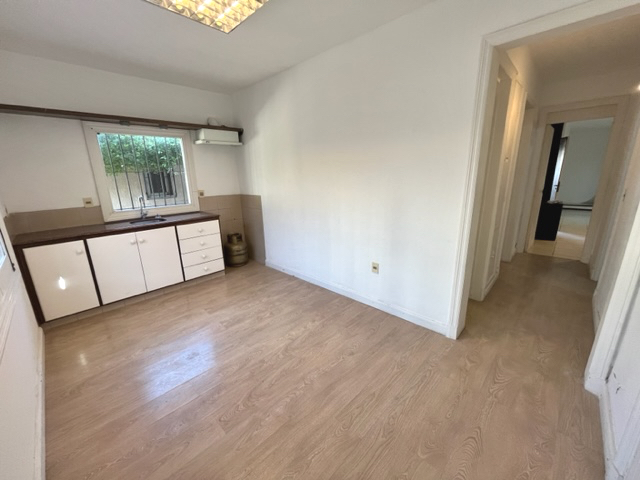 Imagen 7 de la galería