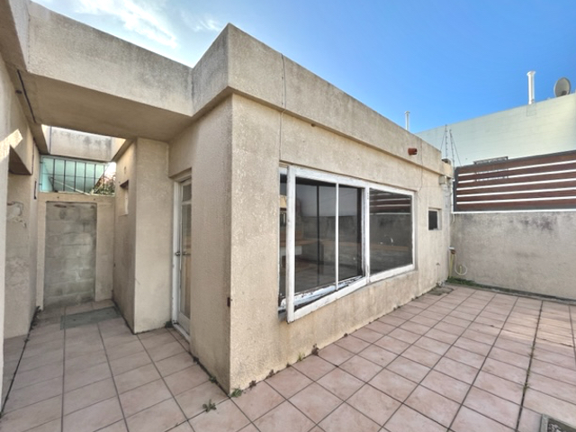 Imagen 8 de la galería