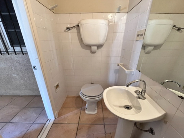 Imagen 9 de la galería