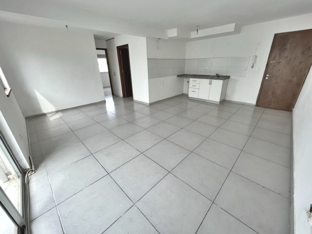 Imagen 2 de la galería