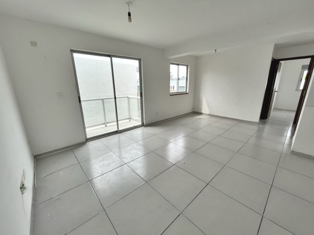 Imagen 3 de la galería