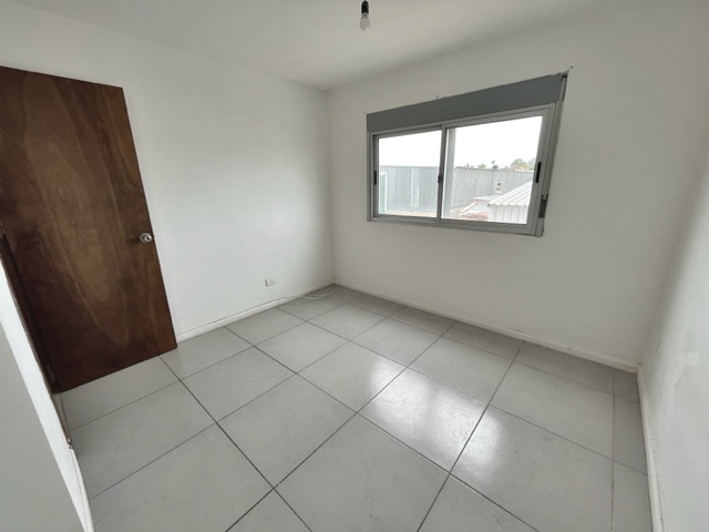 Imagen 5 de la galería