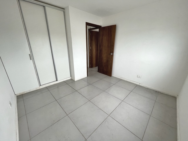 Imagen 6 de la galería