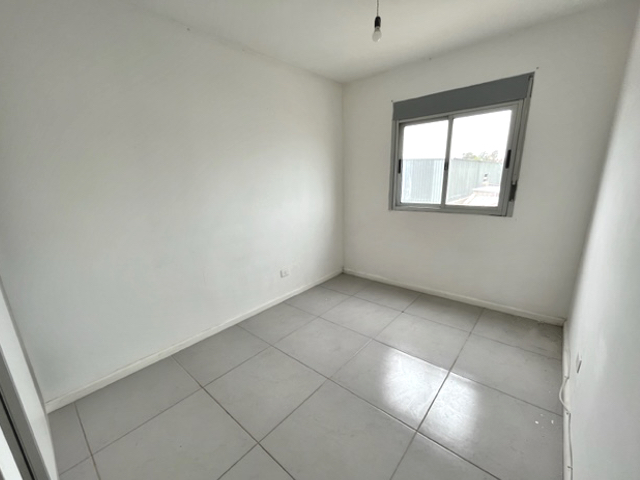 Imagen 7 de la galería