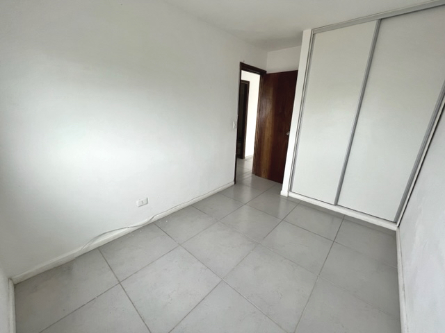 Imagen 8 de la galería