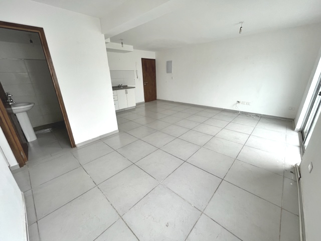 Imagen 9 de la galería