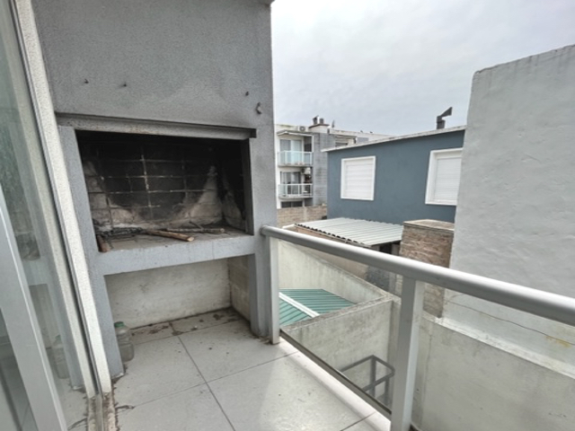 Imagen 10 de la galería