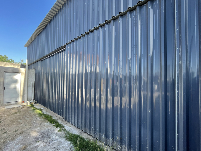 Imagen 7 de la galería