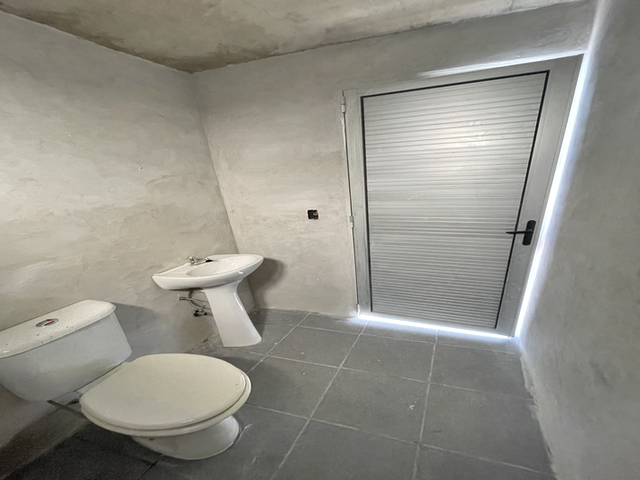 Imagen 8 de la galería