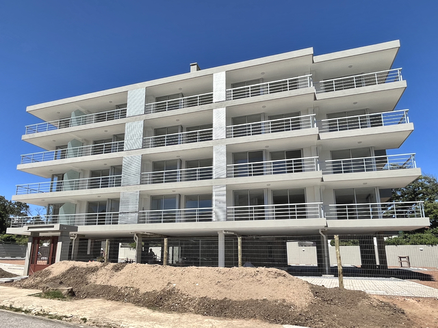 Imagen 1 de la galería