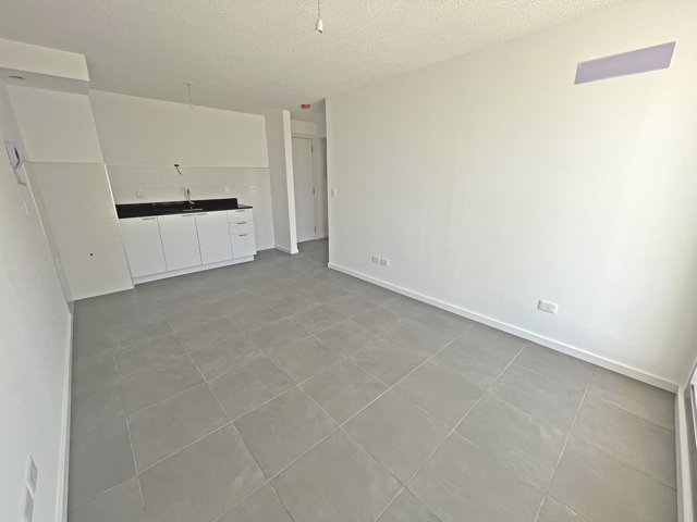 Imagen 11 de la galería