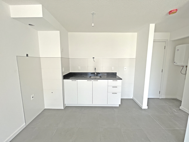 Imagen 13 de la galería