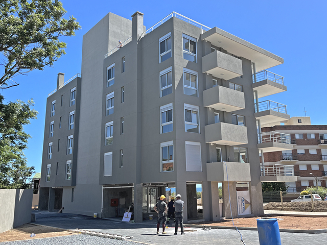 Imagen 3 de la galería