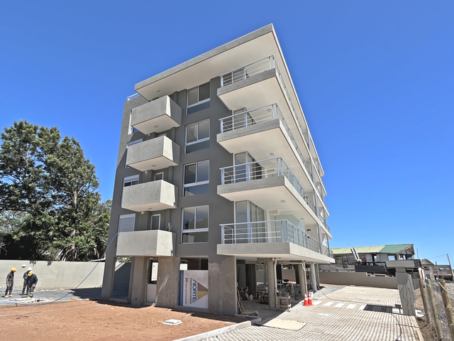 Imagen 4 de la galería