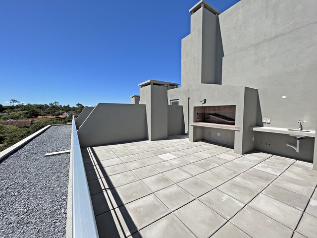 Imagen 5 de la galería