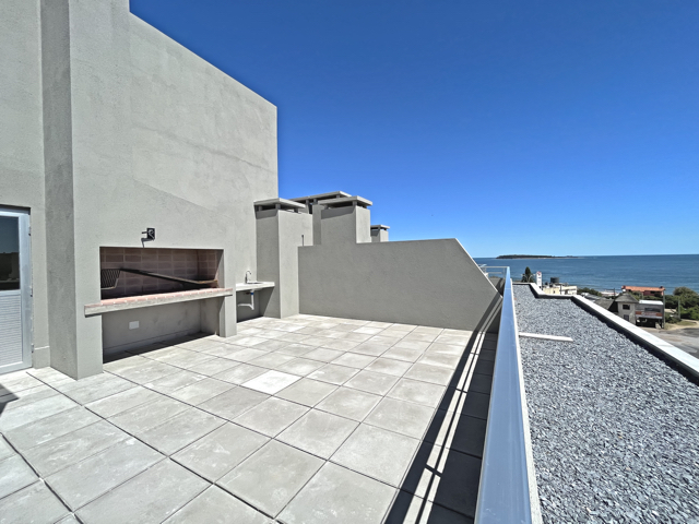 Imagen 6 de la galería