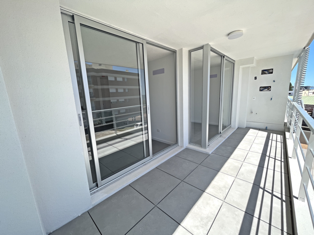 Imagen 7 de la galería