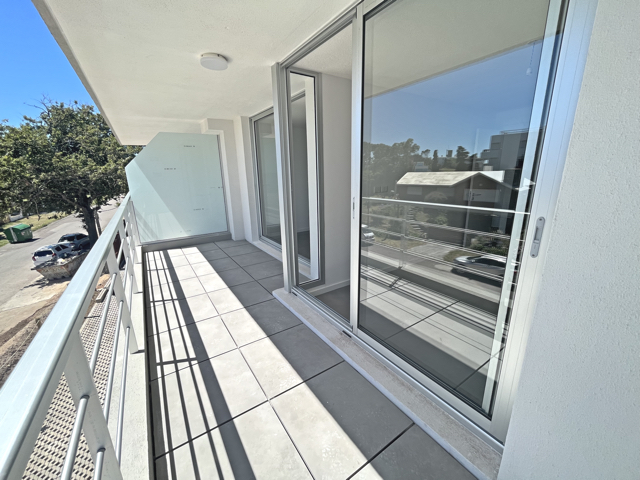 Imagen 8 de la galería