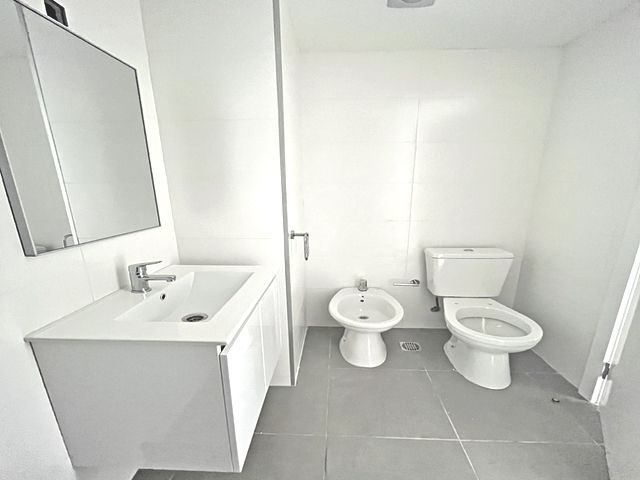 Imagen 9 de la galería