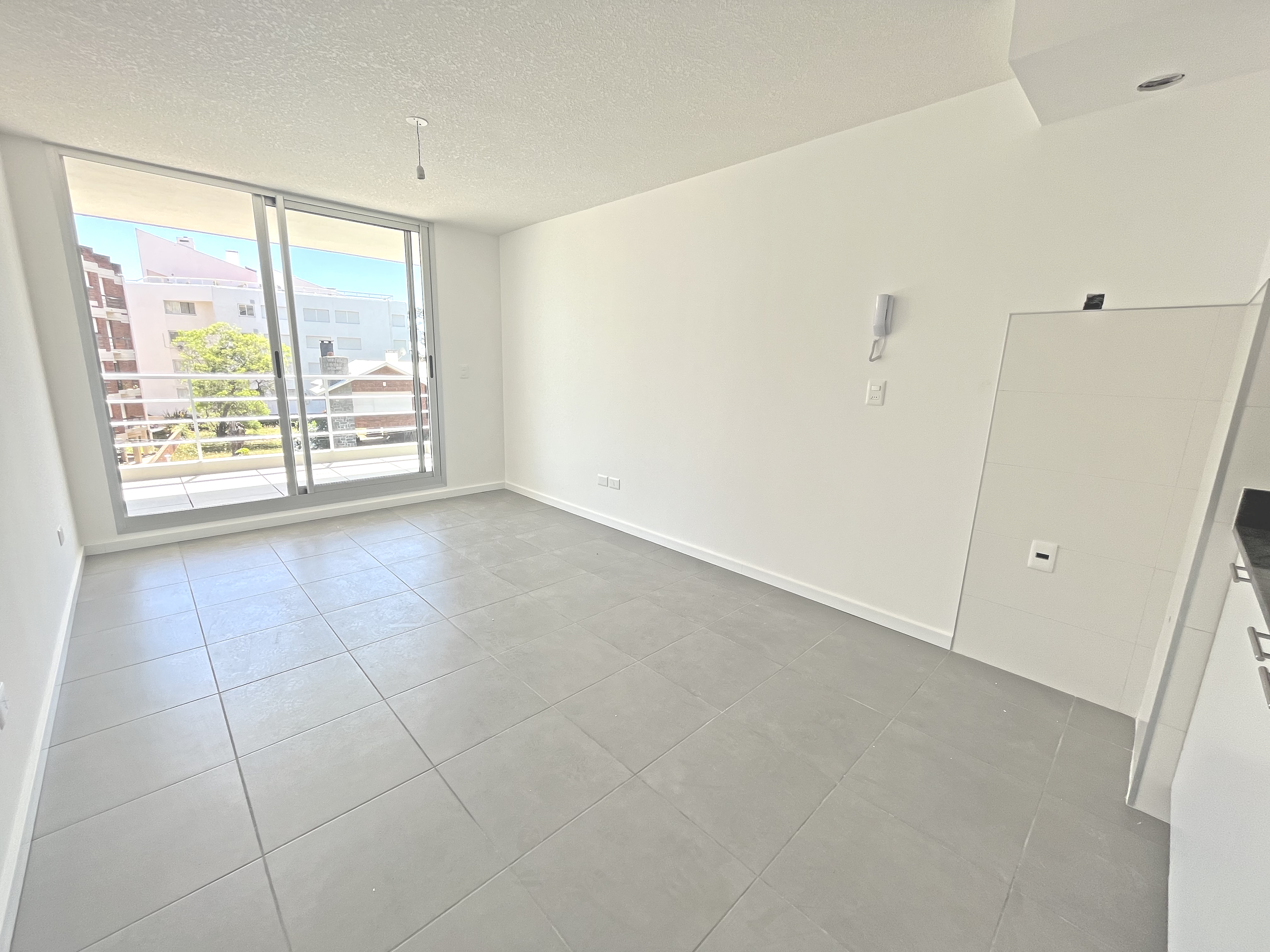 Imagen 10 de la galería