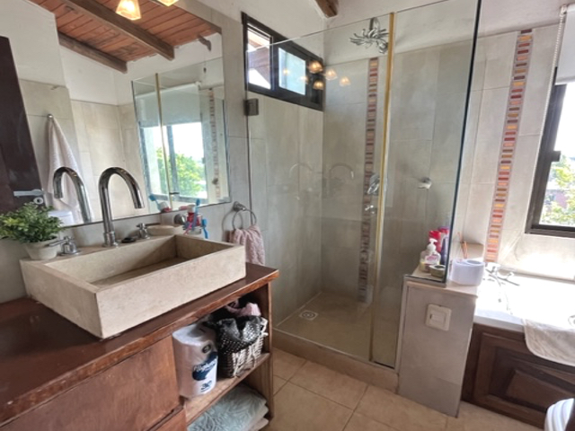 Imagen 10 de la galería